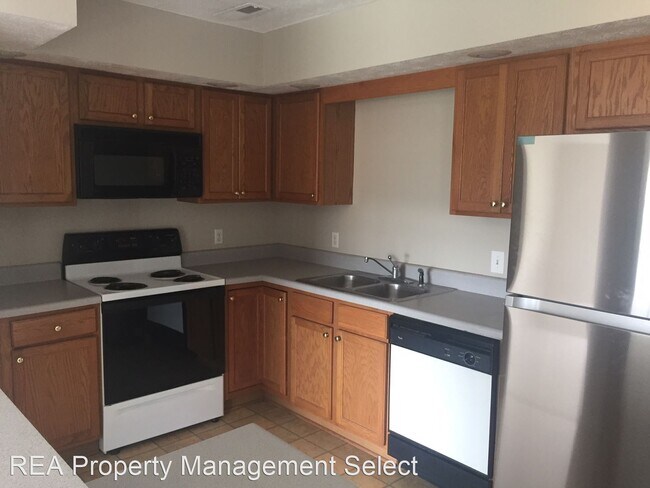 Foto del edificio - 6918 Pemmbrooke Shire Ln