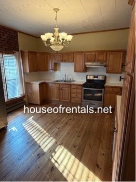 Foto del edificio - 216 Iowa St