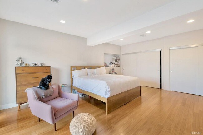 Building Photo - 15126 Rayneta Dr