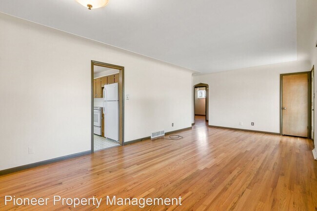 Building Photo - 3 br, 2 bath House - 7495 West 9th Avenue