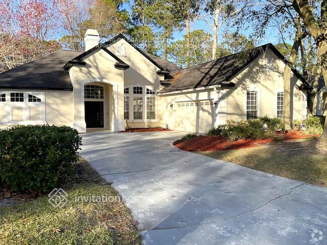 Building Photo - 12831 Jebb Island Cir S