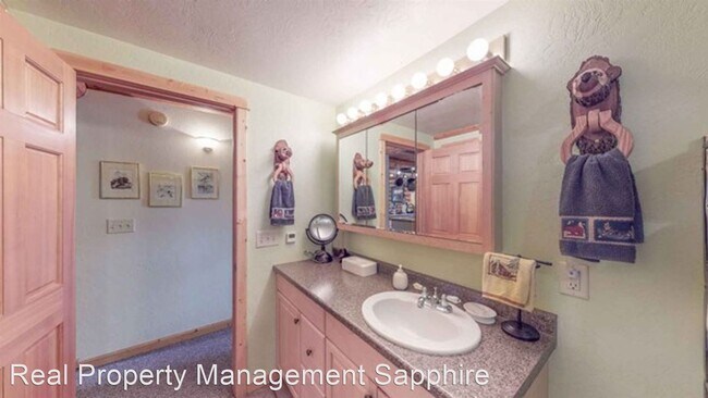 Building Photo - 2 br, 2 bath House - 122 Camp 729 Road