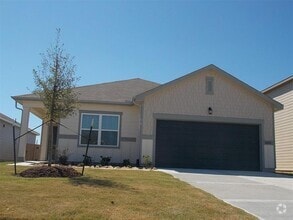 Building Photo - 1028 Long Bay Ct