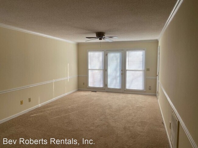 Building Photo - 2 br, 2 bath House - 116 Norwood Street