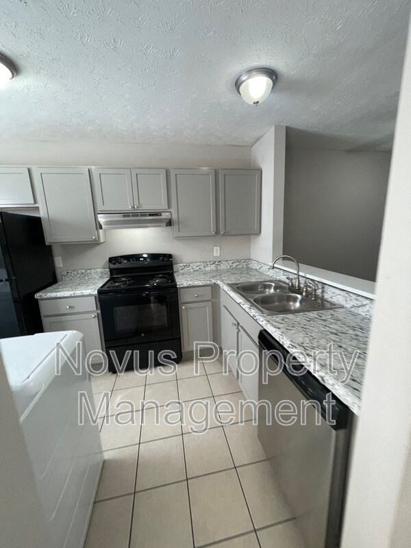 Foto del edificio - 761 South St