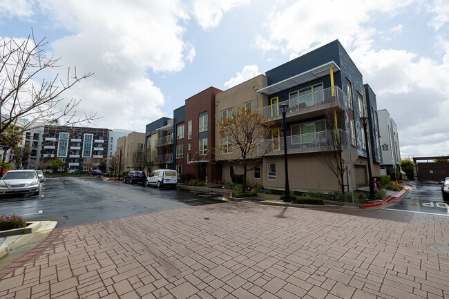 Photo - 1690 Delano St House