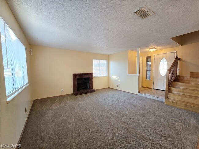 Foto del edificio - 7275 Wichita Ct
