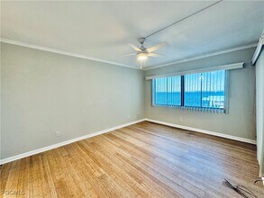 Building Photo - 2711 First St Building Photo - 2711 First St