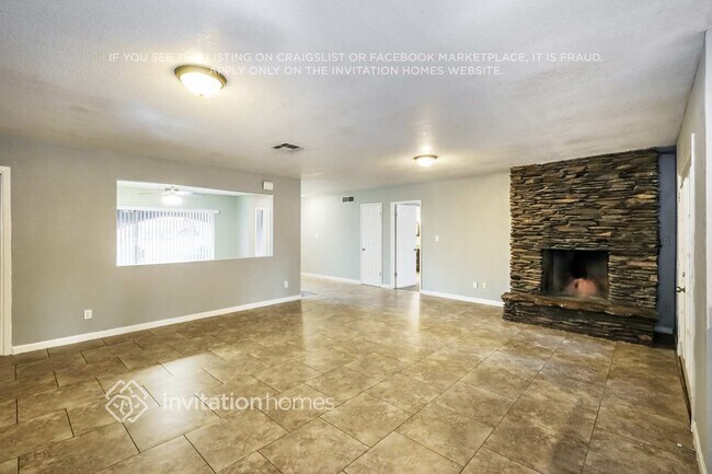 Foto del edificio - 4713 W Cochise Dr