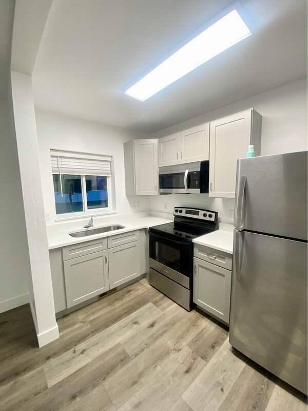 Foto del edificio - 295 E 800 S