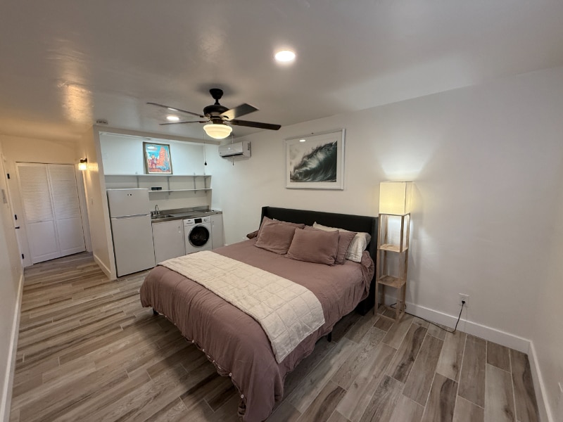 Foto principal - 920 E Colter St