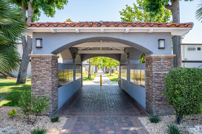 Interested in learning more about Villa Del Sol? - Villa Del Sol Apartments