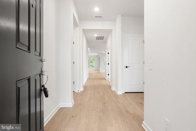Building Photo - 1188 Weston Wy