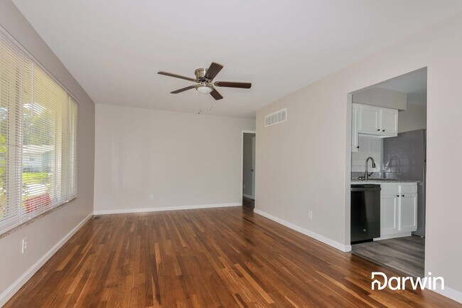Building Photo - 11353 Birmingham Court, St Louis, MO 63138