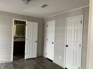 Building Photo - 5329 Maui Ln