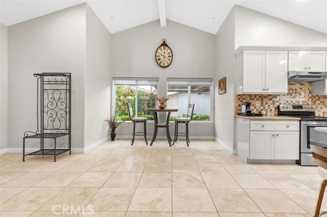 Foto del edificio - 16577 Knollwood Dr