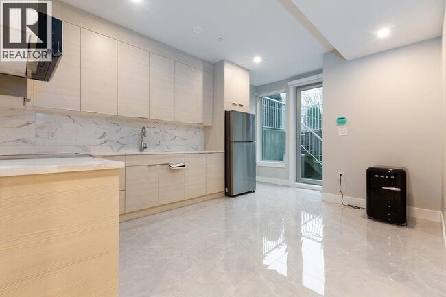 Photo du bâtiment - 3115 W 29th Ave