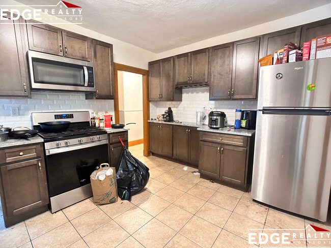 Photo - 33 Wilson Park Apartment