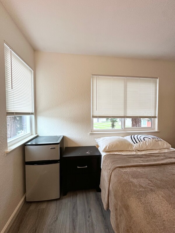 Foto del edificio - 1960 Grande Cir