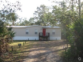 Building Photo - 18632 Hewlett Rd