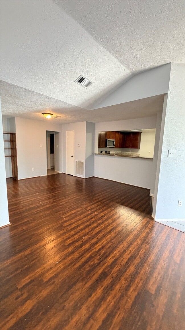 Foto del edificio - 15911 Alta Mar Dr