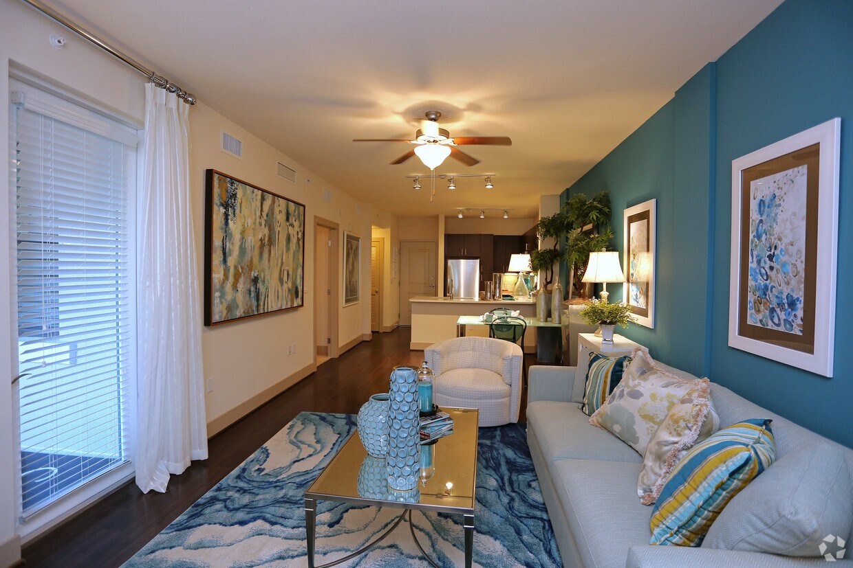 Foto principal - Camden Boca Raton
