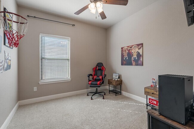 Foto del edificio - 7531 Salerno Ct