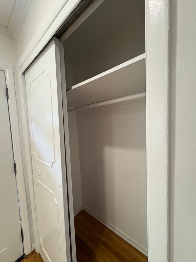 Building Photo - 49 Catalpa St
