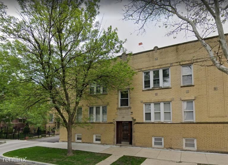 Primary Photo - 2709 N Kilpatrick Ave