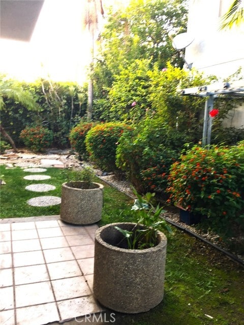 Foto del edificio - 555 W Lemon Ave