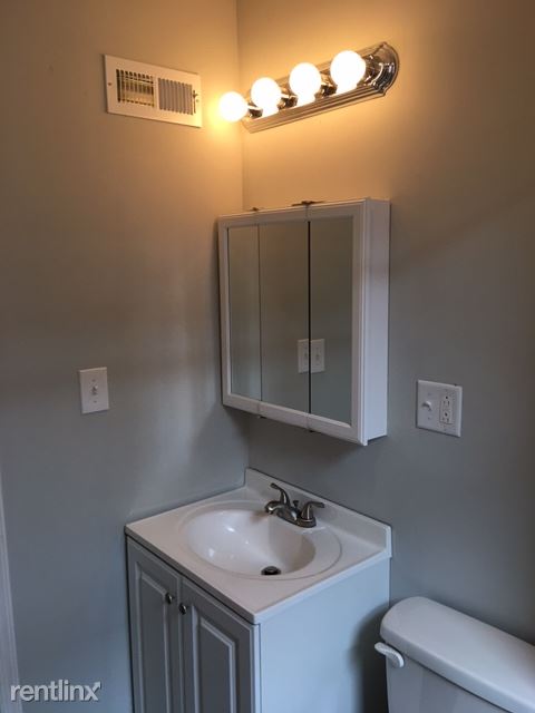 Foto del edificio - 5404 Norfolk St