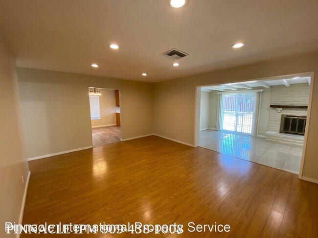 Building Photo - 3 br, 2 bath House - 19208 Addis Street