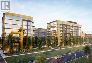 Building Photo - 2333 Khalsa Gate