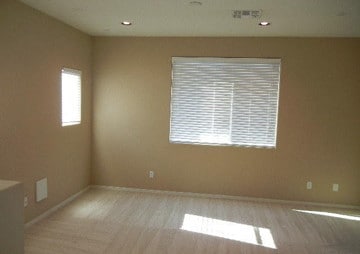Building Photo - 1421 N 81st Dr