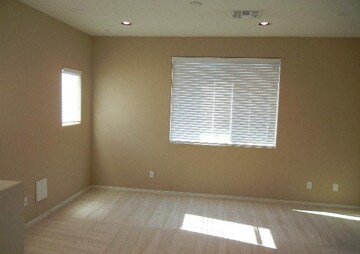 Foto del edificio - 1421 N 81st Dr