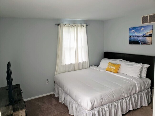 Foto del edificio - 202 Glen Rd