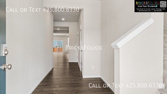 Foto del edificio - 4008 Hyde Lp NE