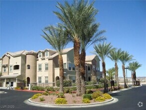 Building Photo - 8777 W Maule Ave