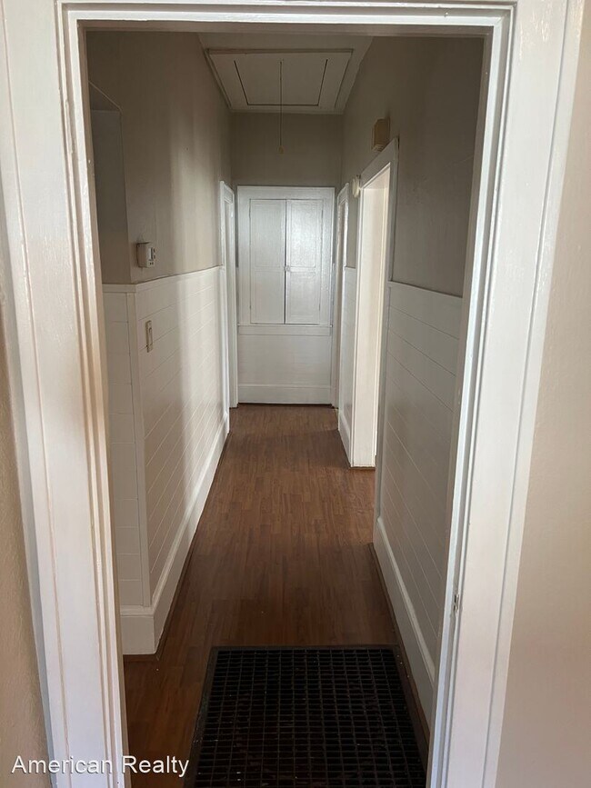 Foto del edificio - 3 br, 1 bath House - 439 CAROLINA AVE