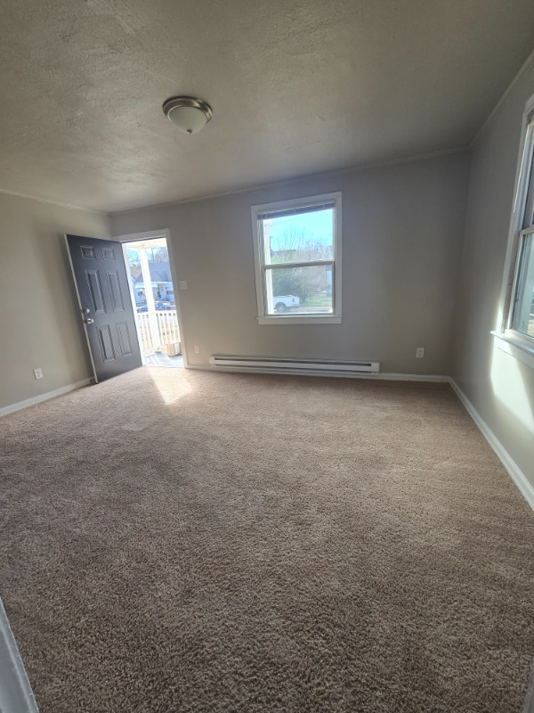 Photo - 1112 E 16th St House