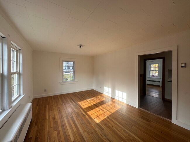 Foto del edificio - 29 Blake St