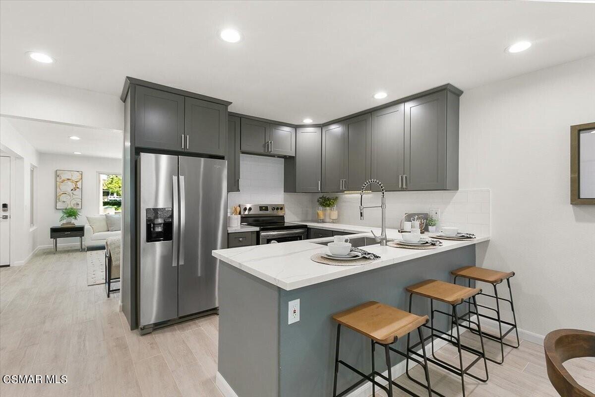 Primary Photo - 1140 Canterford Cir