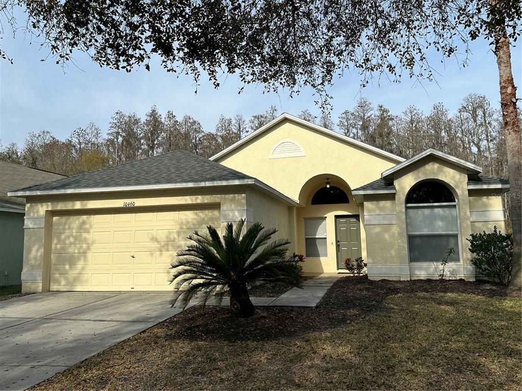 Primary Photo - 10460 Lucaya Dr