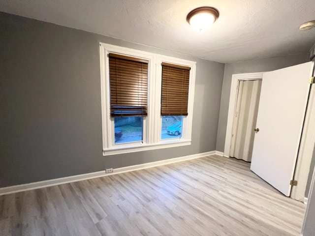 Foto del edificio - 3110 Chartiers Ave