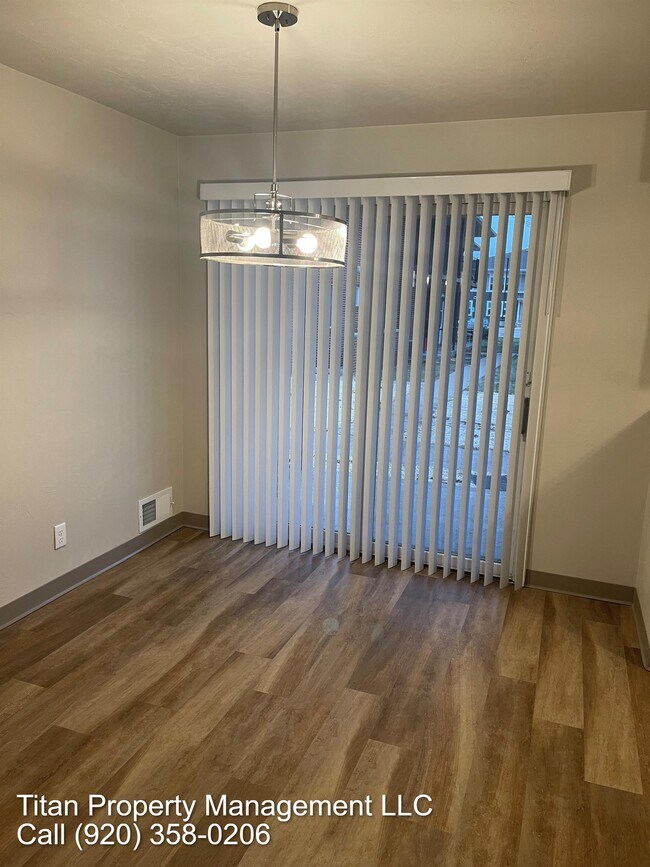 Building Photo - 1374 Maricopa Dr