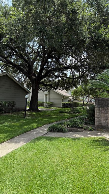 Foto principal - 12922 Wirevine Ln