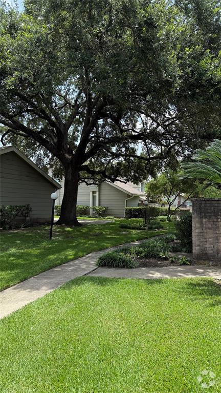 Building Photo - 12922 Wirevine Ln