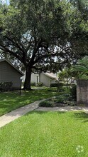 Building Photo - 12922 Wirevine Ln
