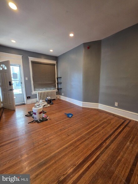 Foto del edificio - 5329 Walnut St