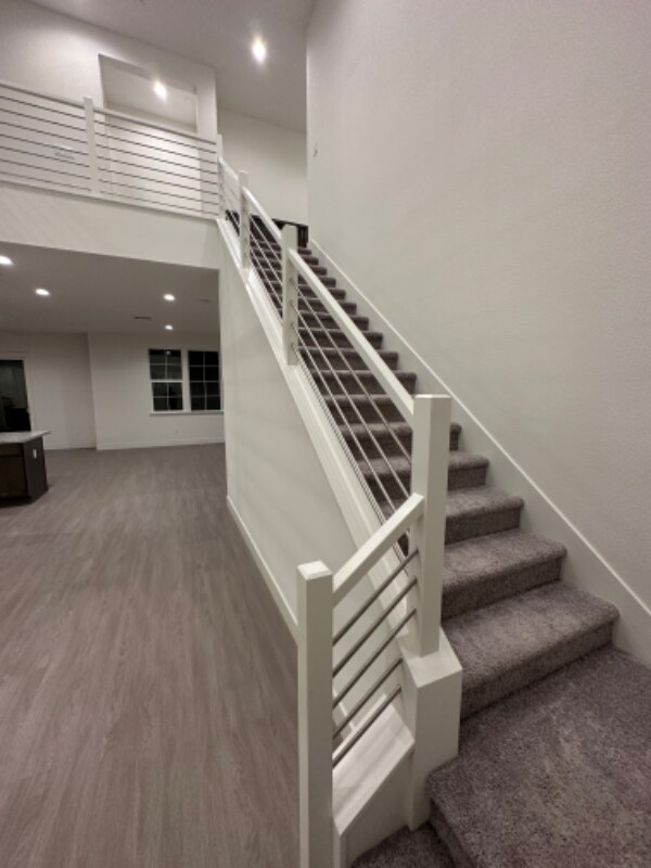 Foto del edificio - 2999 Cowper Ct